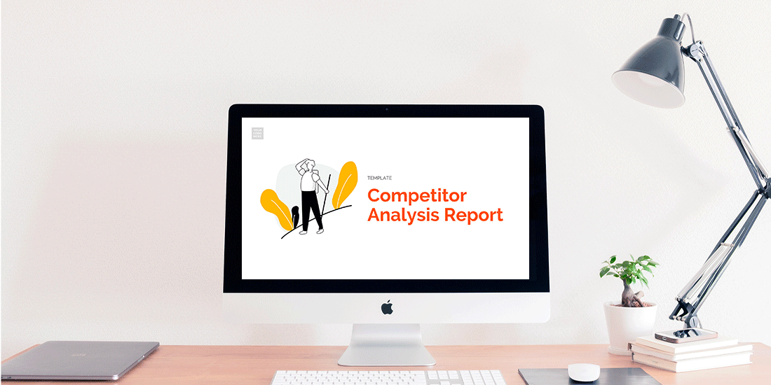 Reports Can Be Boring But They Don’t Have To Be: Learn From These Reporting Templates To Level Up
